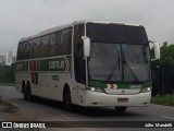 Empresa Gontijo de Transportes 20135 na cidade de Belo Horizonte, Minas Gerais, Brasil, por Júlio  Mandelli. Número da foto: #12711606.