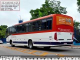 Breda Transportes e Serviços 4322 na cidade de São José dos Campos, São Paulo, Brasil, por Paulo Rafael Peixoto. Número da foto: #:id.