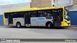 City Transporte Urbano Intermodal Sorocaba 2712 na cidade de Sorocaba, São Paulo, Brasil, por Willian Rosa. Número da foto: #12711527.