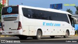Emtram 4230 na cidade de Goiânia, Goiás, Brasil, por Carlos Júnior. Número da foto: #12712575.