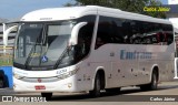 Emtram 4230 na cidade de Goiânia, Goiás, Brasil, por Carlos Júnior. Número da foto: #12712588.