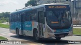 Auto Ônibus Fagundes RJ 101.199 na cidade de Niterói, Rio de Janeiro, Brasil, por Gabriel Sousa. Número da foto: #:id.