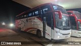 Mateus Turismo 34000 na cidade de Corinto, Minas Gerais, Brasil, por Fábio Paixão. Número da foto: #12711826.