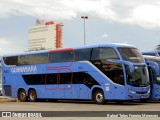 Real Expresso 15401 na cidade de Goiânia, Goiás, Brasil, por Rafael Teles Ferreira Meneses. Número da foto: #12713269.
