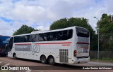 Transpen Transporte Coletivo e Encomendas 38085 na cidade de Curitiba, Paraná, Brasil, por Andre Santos de Moraes. Número da foto: #12713386.