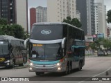 Empresa Santo Anjo da Guarda 481 na cidade de Curitiba, Paraná, Brasil, por GDC __39AM. Número da foto: #:id.