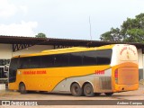 Irmãos Silva 28000 na cidade de Pirapora, Minas Gerais, Brasil, por Andrew Campos. Número da foto: #12713601.