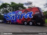Grupo Safira SAFIRA na cidade de Erechim, Rio Grande do Sul, Brasil, por Vinícius Weber. Número da foto: #12711589.