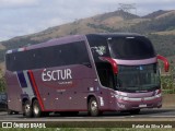 Esctur Turismo 008 na cidade de Roseira, São Paulo, Brasil, por Rafael da Silva Xarão. Número da foto: #:id.