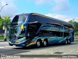 Guaçu Tur Viagens e Turismo 10900 na cidade de Rio de Janeiro, Rio de Janeiro, Brasil, por Bruno Mendonça. Número da foto: #12713644.
