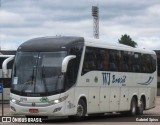 WJ Brasil Turismo 2018 na cidade de Curitiba, Paraná, Brasil, por Gabriel Spiss. Número da foto: #12711576.