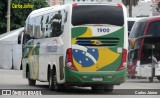 Primeira Classe Transportes 1900 na cidade de Goiânia, Goiás, Brasil, por Carlos Júnior. Número da foto: #12712087.