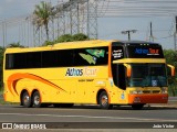 Athos Tour 2023 na cidade de Teresina, Piauí, Brasil, por João Victor. Número da foto: #:id.