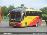 Evolux Turismo 2022 na cidade de Aracaju, Sergipe, Brasil, por Rafael Rodrigues Forencio. Número da foto: #12712046.