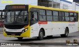 Viação Araguarina 3179 na cidade de Goiânia, Goiás, Brasil, por Carlos Júnior. Número da foto: #12712034.
