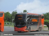 Catedral Turismo 22490 na cidade de Aracaju, Sergipe, Brasil, por Rafael Rodrigues Forencio. Número da foto: #:id.