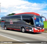 SL Turismo 11121 na cidade de Caçapava, São Paulo, Brasil, por odair lopes. Número da foto: #12712982.
