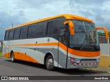 Viajes y Excursiones Carlos Mata 00 na cidade de Cartago, Cartago, Costa Rica, por Josué Mora. Número da foto: #12712574.