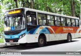 Triecon 246 na cidade de Barra Mansa, Rio de Janeiro, Brasil, por Matheus Freitas. Número da foto: #12713499.