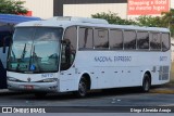 Nacional Expresso 56717 na cidade de Goiânia, Goiás, Brasil, por Diego Almeida Araujo. Número da foto: #12713592.