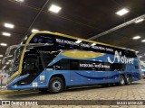 Nobre Turismo 2404 na cidade de Belo Horizonte, Minas Gerais, Brasil, por MAXI MORAIS. Número da foto: #12714093.