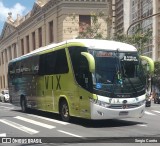 VIX Transporte e Logística EV 50 na cidade de Vitória, Espírito Santo, Brasil, por Sergio Corrêa. Número da foto: #12711965.