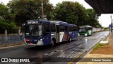 Transportes Capellini 19.133 na cidade de Campinas, São Paulo, Brasil, por Roberto Teixeira. Número da foto: #12712737.