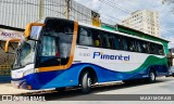 Pimentel Turismo 6300 na cidade de Belo Horizonte, Minas Gerais, Brasil, por MAXI MORAIS. Número da foto: #12714074.