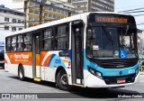 Triecon 239 na cidade de Barra Mansa, Rio de Janeiro, Brasil, por Matheus Freitas. Número da foto: #12713515.