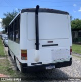 Ônibus Particulares 5B34 na cidade de Imbé, Rio Grande do Sul, Brasil, por Gabriel Lopes. Número da foto: #12711598.