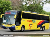 Faustur 2204 na cidade de Teresina, Piauí, Brasil, por João Victor. Número da foto: #:id.