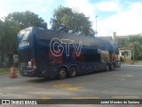 Viação Cometa 17310 na cidade de São Paulo, São Paulo, Brasil, por Jardel Mendes de Santana. Número da foto: #12711538.
