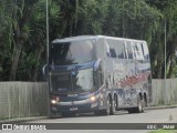 Viação Cometa 18309 na cidade de Curitiba, Paraná, Brasil, por GDC __39AM. Número da foto: #12712100.