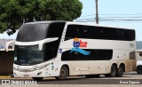 EPTur Turismo 7715 na cidade de Vitória da Conquista, Bahia, Brasil, por Rava Ogawa. Número da foto: #12713723.