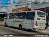 Rede Complementar de Natal 036 na cidade de Natal, Rio Grande do Norte, Brasil, por Yuri Samuel da silva pereira. Número da foto: #12711764.