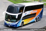 JB Turismo 2019 na cidade de Piraí, Rio de Janeiro, Brasil, por Paulo Henrique Pereira Borges. Número da foto: #12712938.