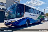 Pimentel Turismo 4800 na cidade de Belo Horizonte, Minas Gerais, Brasil, por MAXI MORAIS. Número da foto: #12714078.