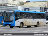 ANSAL - Auto Nossa Senhora de Aparecida 004 na cidade de Juiz de Fora, Minas Gerais, Brasil, por Mattheus Bassamar Neto. Número da foto: #12711496.