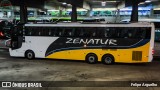 Zenatur Turismo 1957 na cidade de Curitiba, Paraná, Brasil, por Felipe Arguelho. Número da foto: #12711622.