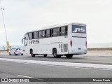 RS Transportes 2017 na cidade de Salvador, Bahia, Brasil, por Marcos Paulo. Número da foto: #12711775.