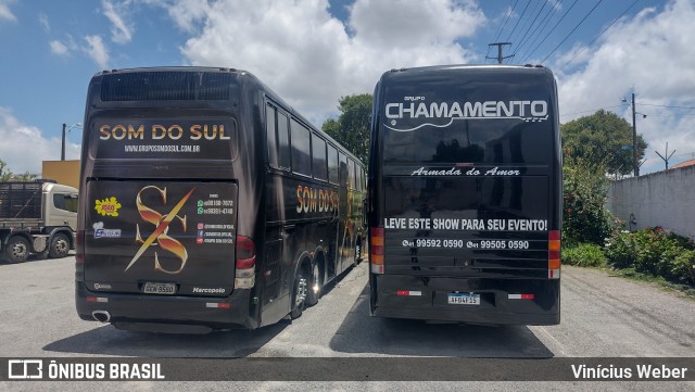 Grupo Chamamento GRUPO CHAMAMENTO na cidade de Curitiba, Paraná, Brasil, por Vinícius Weber. Número da foto: #12716500.