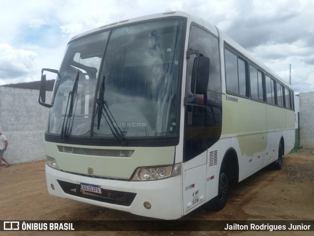 Ônibus Particulares 19090 na cidade de Pernambuco, Brasil, por Jailton Rodrigues Junior. Número da foto: #12714810.