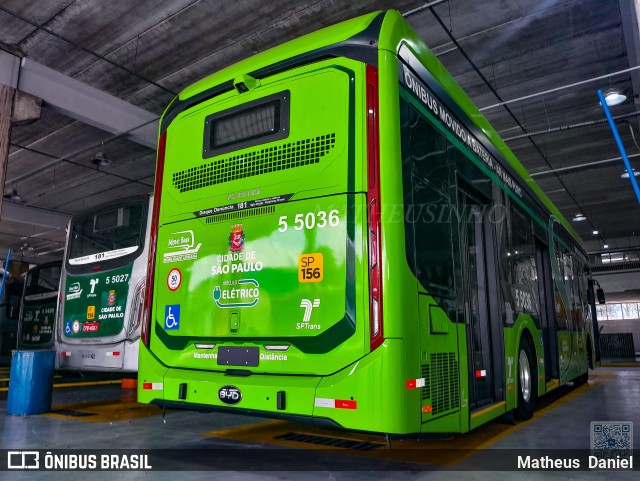 Move 5 5036 na cidade de São Paulo, São Paulo, Brasil, por Matheus  Daniel. Número da foto: #12716644.