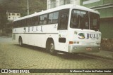 Transbull Viagens 55 na cidade de Rio de Janeiro, Rio de Janeiro, Brasil, por Waldemar Pereira de Freitas Junior. Número da foto: #12715727.