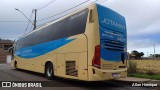 Jotamar Comércio de Peças e Transportes Rodoviários 440011 na cidade de Paulínia, São Paulo, Brasil, por Allan Henrique. Número da foto: #12716804.