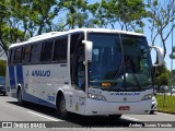 J. Araujo 2020 na cidade de Curitiba, Paraná, Brasil, por Andrey  Soares Vassão. Número da foto: #12716098.