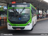 Rodoviária Caxangá 555 na cidade de Olinda, Pernambuco, Brasil, por Andre Carlos. Número da foto: #12715749.
