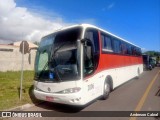 Amauri Tur 2006 na cidade de Novo Hamburgo, Rio Grande do Sul, Brasil, por Anderson Cabral. Número da foto: #:id.
