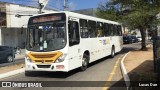 Via Sul TransFlor 5007 na cidade de Natal, Rio Grande do Norte, Brasil, por Lucas Dan. Número da foto: #:id.