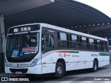 Borborema Imperial Transportes 472 na cidade de Olinda, Pernambuco, Brasil, por Andre Carlos. Número da foto: #12714617.